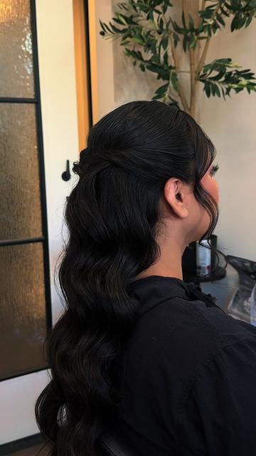 @Styled.byaime