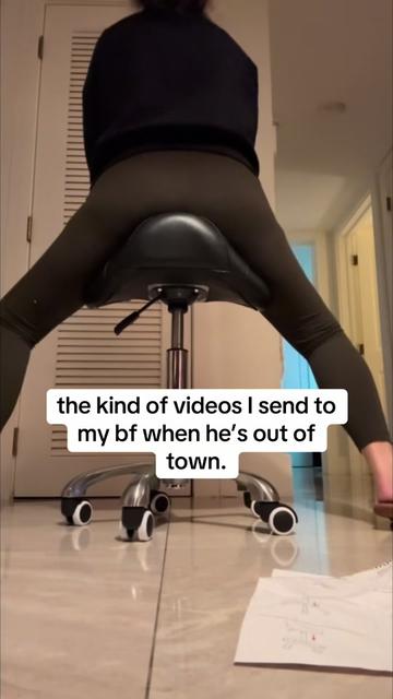 @Kristen McNamara (KMAC)
