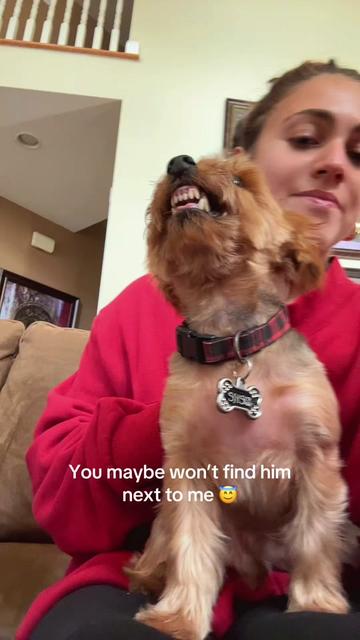 @notmarrrriccio