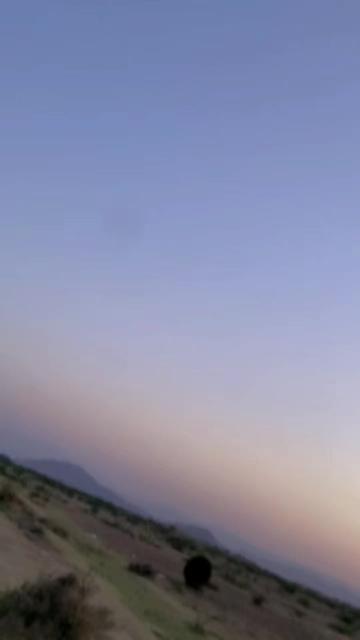 @RAحMAت
