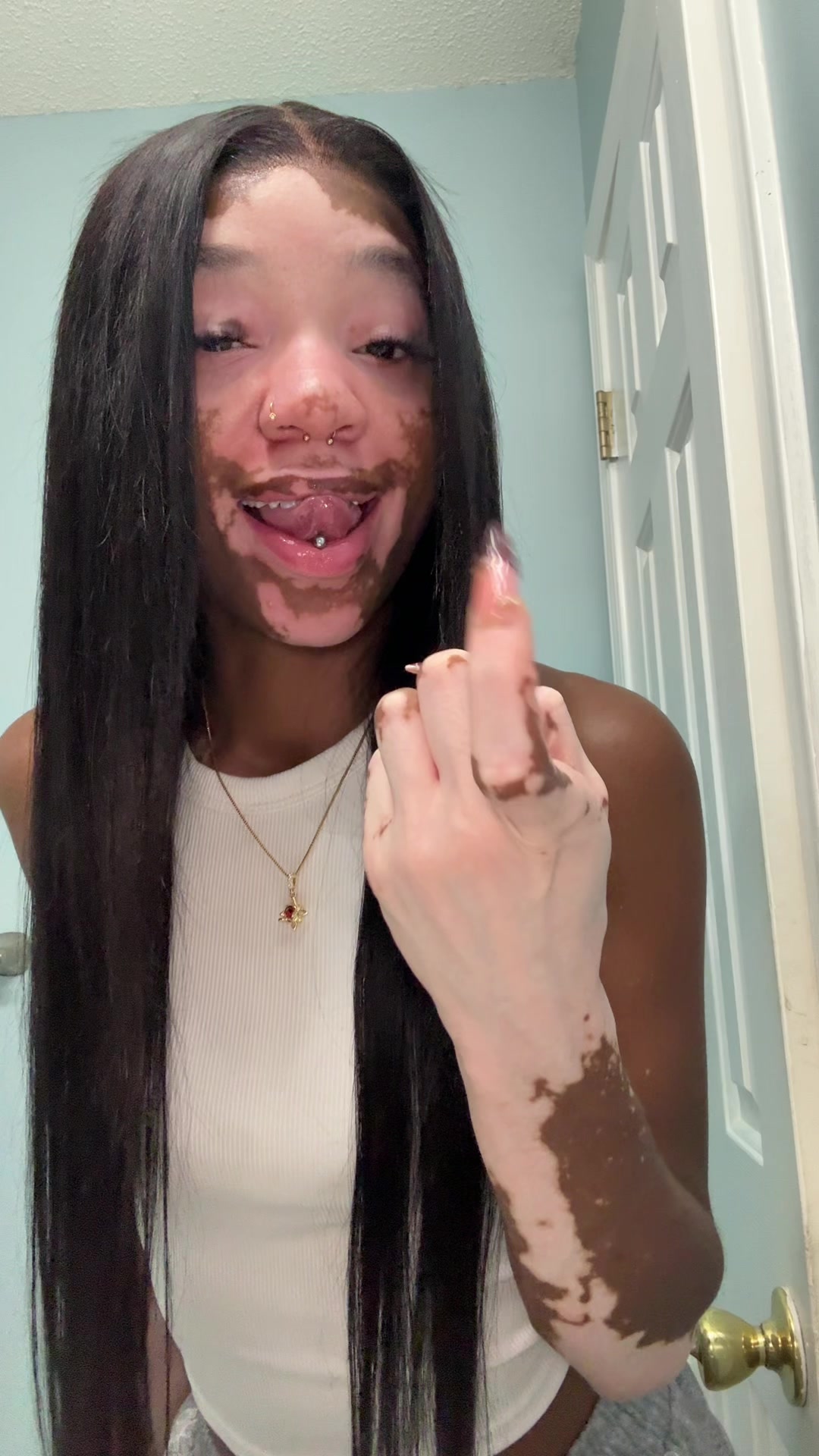 @TrayceeTeaa