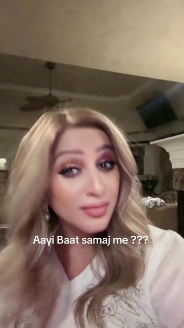 @pinkkyzohra