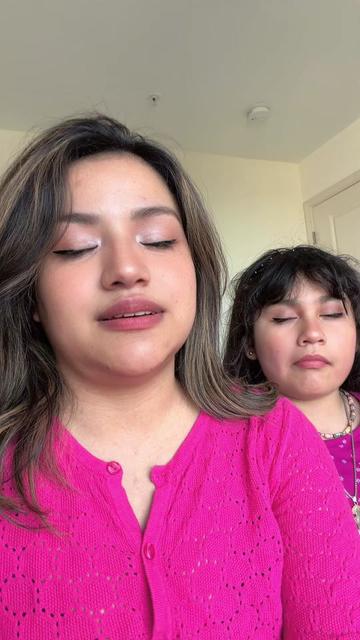 @Jhovi🌻