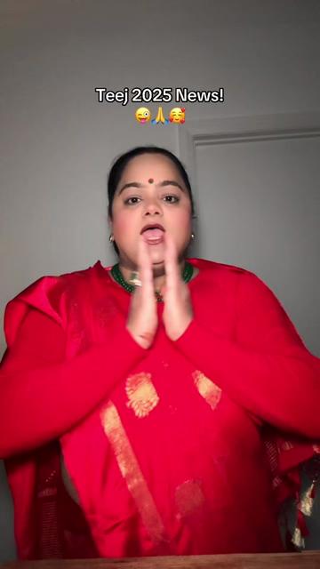 @Ranju❤️