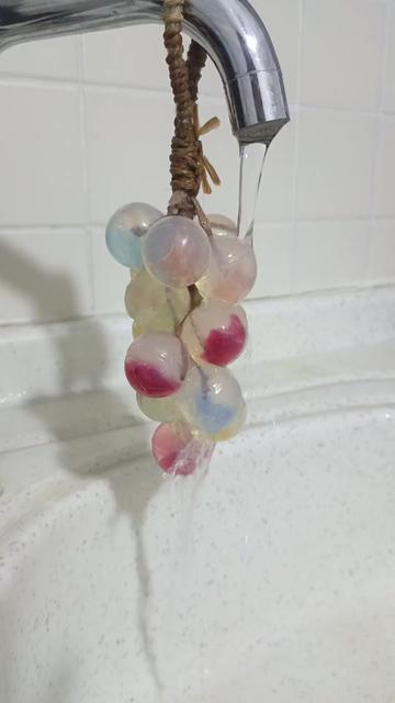 @ByZesoap