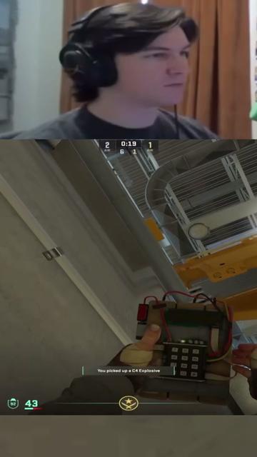 @FranzJ