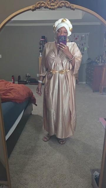 @MzMysteek