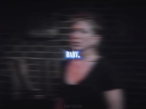 @𝓮𝓭𝓲𝓽𝓼🫧🪄