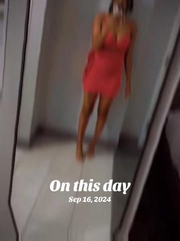 @its_tasiaaaaa