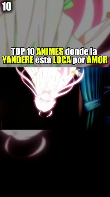 @•Yarier