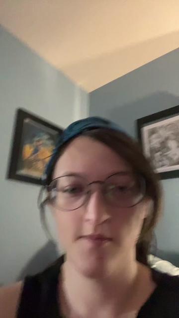 @Earacorn