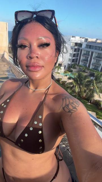 @.