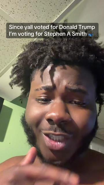 @natejusttalkin