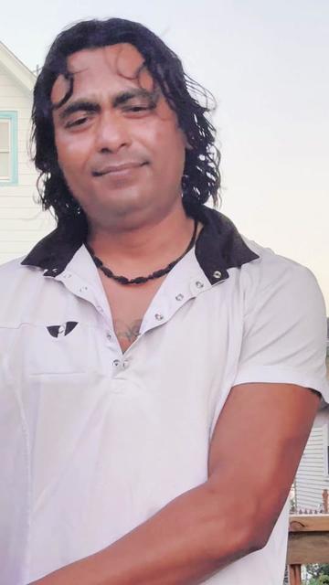 @Dilip Das