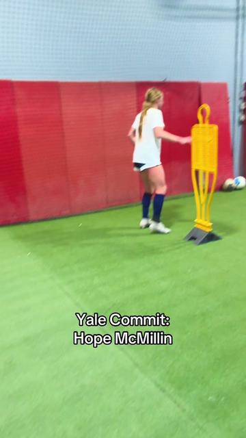 @bsfutebolacademy