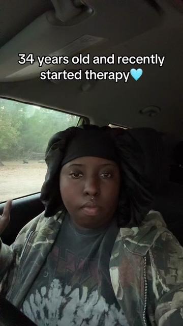 @Whimsy✨🩵🧚🏾♀️