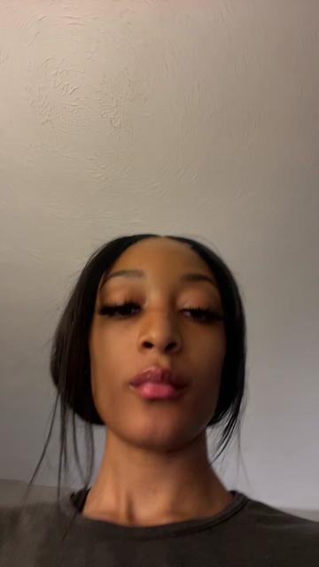 @NIECY SARAÉ
