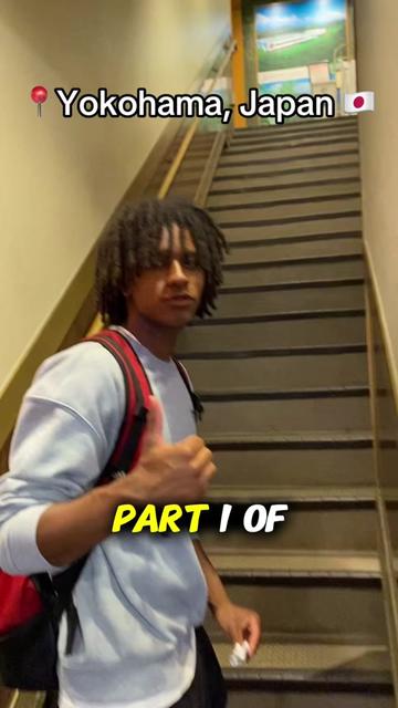 @Fred Wilson