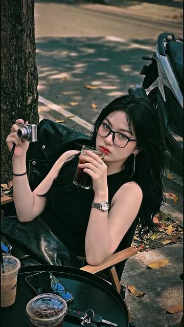 @Kang_FOTO📸