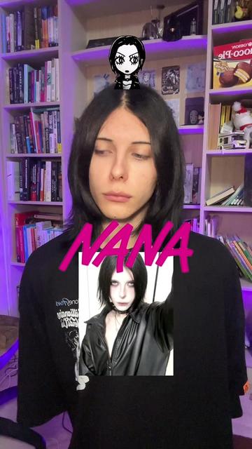 @ШЛАКАБЛОК