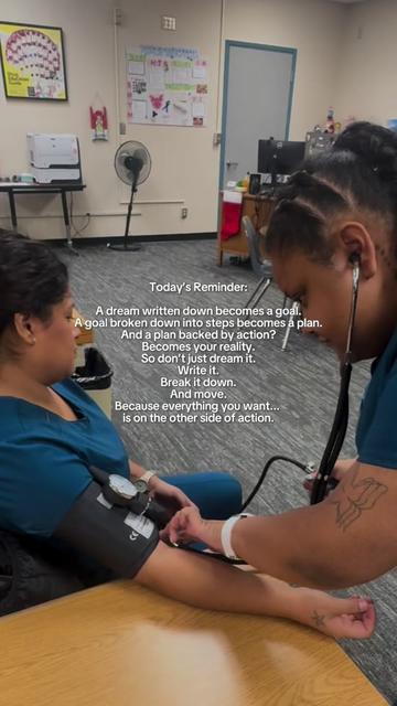 @ScrubsAndStudies👩🏽⚕️📚