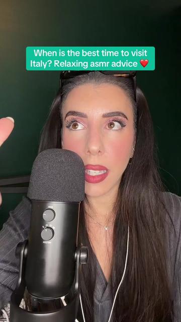 @ASMR with Fay 🧸