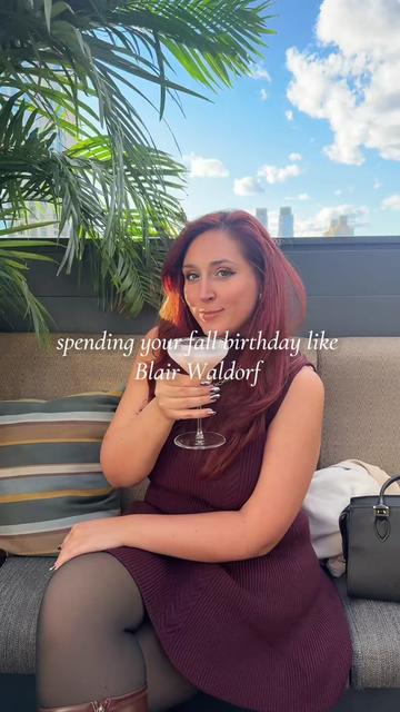@Gabriella 💕