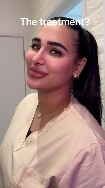 @The Facebysk