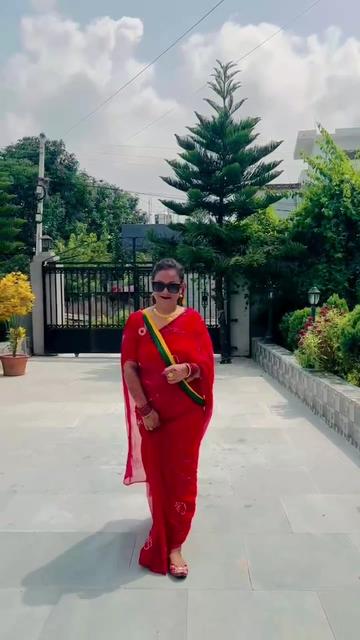 @Mala Chand