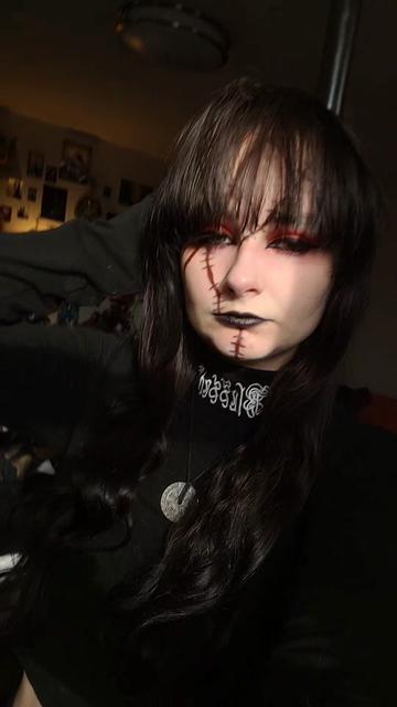 @🖤ゼルダ🥀