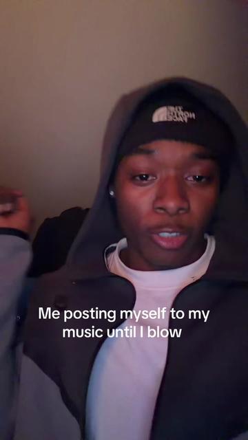 @Racks