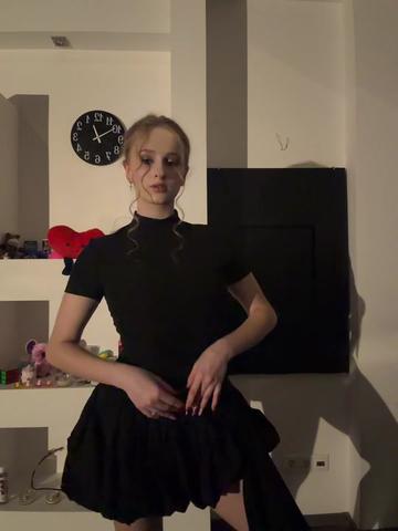 @леркин