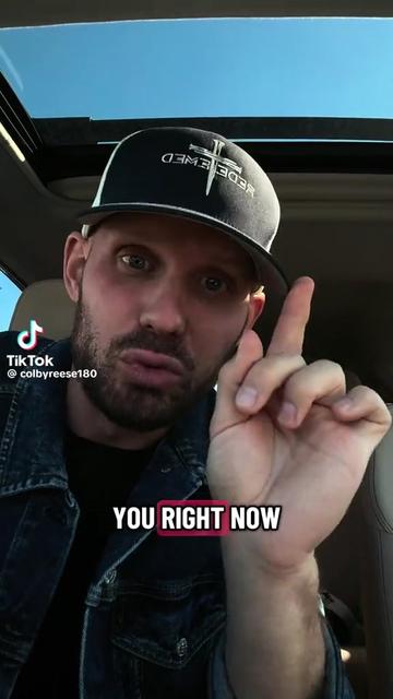 @momoneyn24$🐓