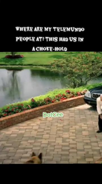 @DotCee