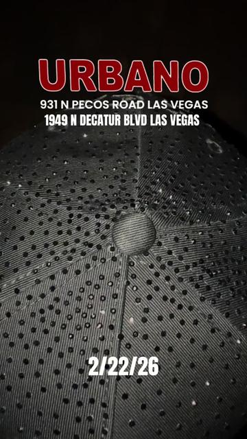 @lasvegas_lv_hats