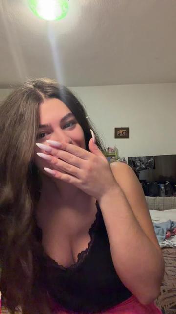 @shanagrimieri