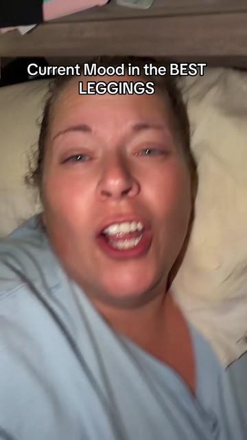 @TheMomstigator