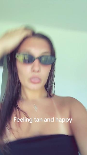 @ally.kantrowitz