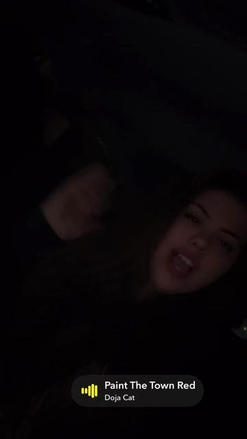 @maryellenrose_๐๐ซ