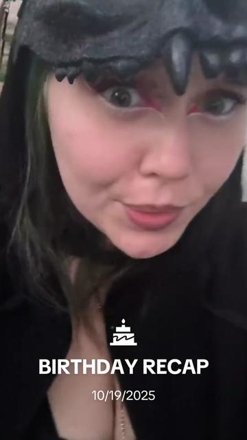 @SystemofaZombie