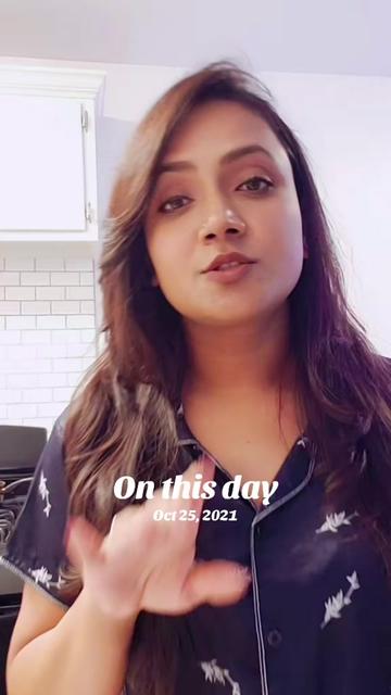 @Pinku patel