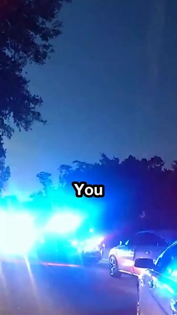 @Badge Cam Patrol