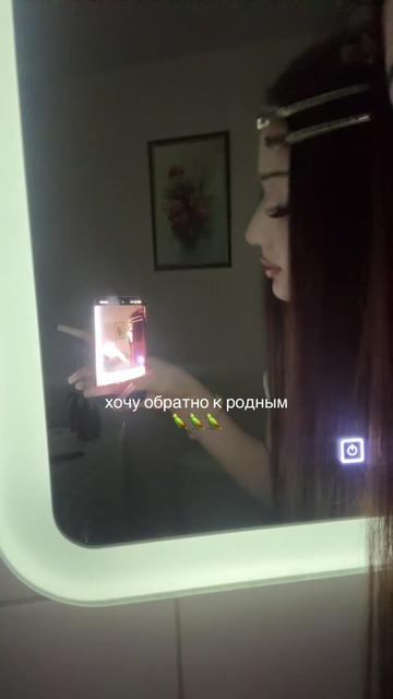 @ТГК: ок$и долл