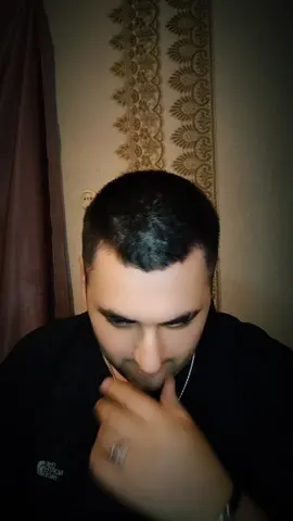 @СУРЕН