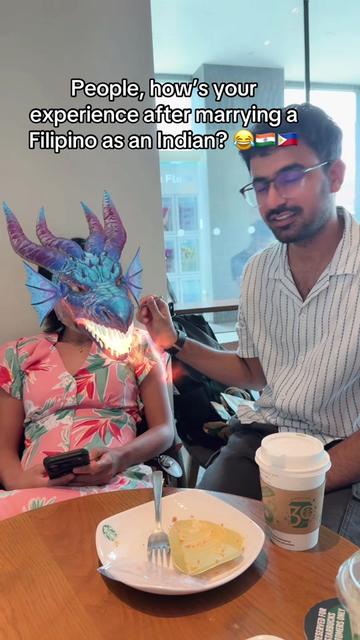 @Sourav&Jenni
