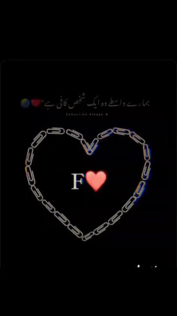 @@Ladla.Awais.Official@