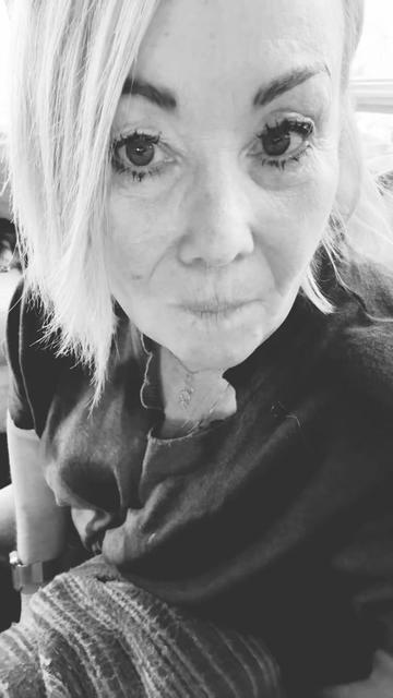 @JannArden