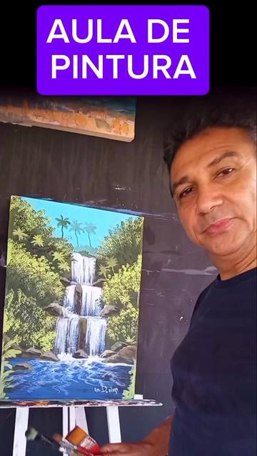 @Julio souza lima.artes
