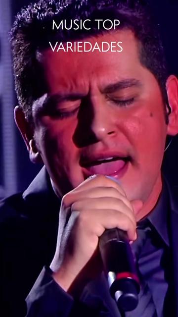 @MUSIC TOP VARIEDADES