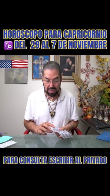 @alonsoalanis20